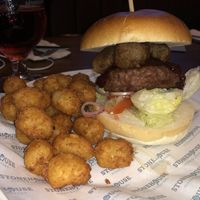   at The Inn by the Sea in Lee-on-the-solent