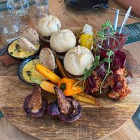   at Beautanica in Zwolle