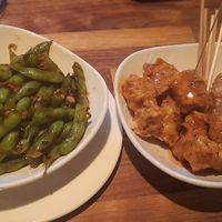   at Yard House - Red Rock Resort in Las Vegas