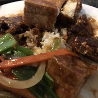 Twilight Delight  at Crystal Jade in Omaha