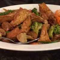 Twilight Delight at Crystal Jade in Omaha