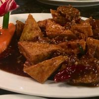 Twin Generals at Crystal Jade in Omaha