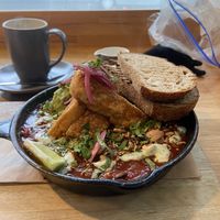   at Kith & Kin in Whitley Bay