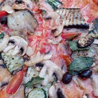  at La Diva in Aachen