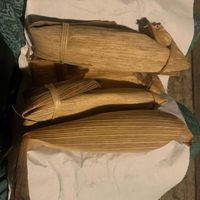   at Manik Bal in Merida