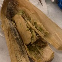   at Manik Bal in Merida