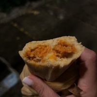   at Manik Bal in Merida