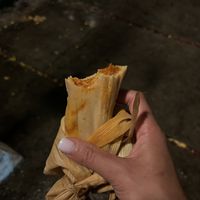   at Manik Bal in Merida