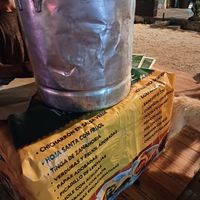  at Manik Bal in Merida