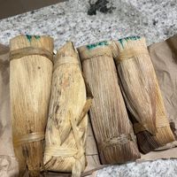   at Manik Bal in Merida