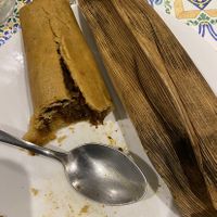   at Manik Bal in Merida