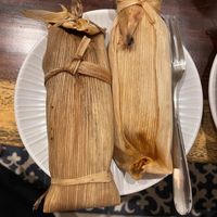   at Manik Bal in Merida