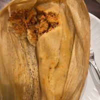   at Manik Bal in Merida