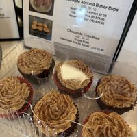 🥰  at Ants on a Log Cafe in Corvallis