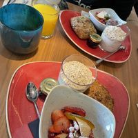   at Neon Landshut in Landshut