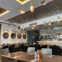   at Neon Landshut in Landshut