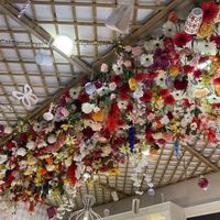 Locale grazioso   at MadamaDorè in Rome