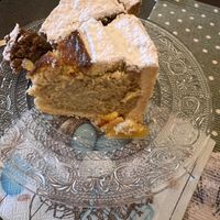  at MadamaDorè in Rome