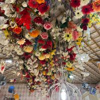  at MadamaDorè in Rome