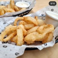 . at Big Shed Brewing in Royal Park