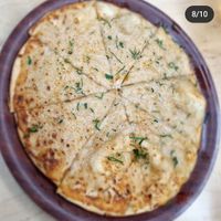 . at Big Shed Brewing in Royal Park