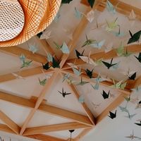  at Otakafé in Liege