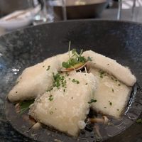   at Õtaka in Sao Miguel