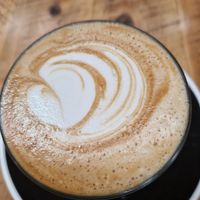  at Gun Cotton Coffee Roasters in Yandina