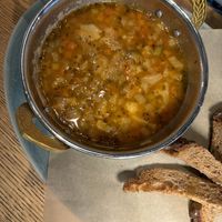   at Waldemar-Tagesbar in Vienna