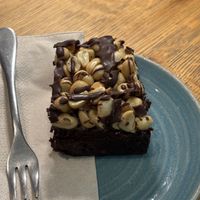   at Waldemar-Tagesbar in Vienna