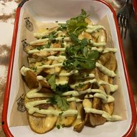   at Yeastie Boi in Helsinki