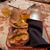  at Yeastie Boi in Helsinki