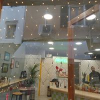 Von draußen at Tabule Rasa in Corfu