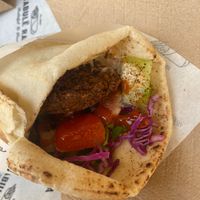  at Tabule Rasa in Corfu