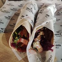  at Tabule Rasa in Corfu