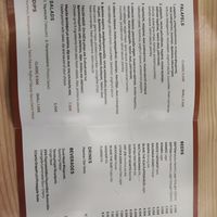  at Tabule Rasa in Corfu