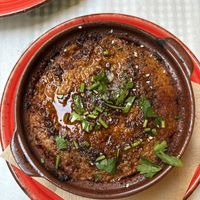   at Tabule Rasa in Corfu