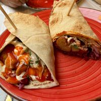   at Tabule Rasa in Corfu