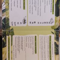  at Tabule Rasa in Corfu