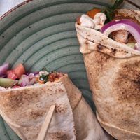  at Tabule Rasa in Corfu