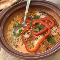   at Tabule Rasa in Corfu