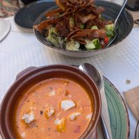  at Tabule Rasa in Corfu