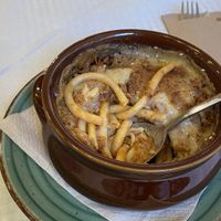   at Tabule Rasa in Corfu