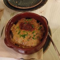  at Tabule Rasa in Corfu