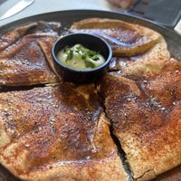   at Tabule Rasa in Corfu