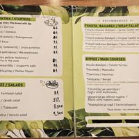  at Tabule Rasa in Corfu