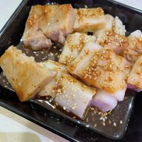 CCF  at Grove Cafe 素林 - Northshore Plaza I in Northeast Singapore