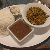  at Resto Chez Jules in Saint-andre