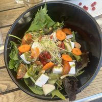   at Galerie Café des Aiguilles in Chamonix-mont-blanc