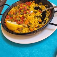  at Can Tarradas in Lloret De Mar